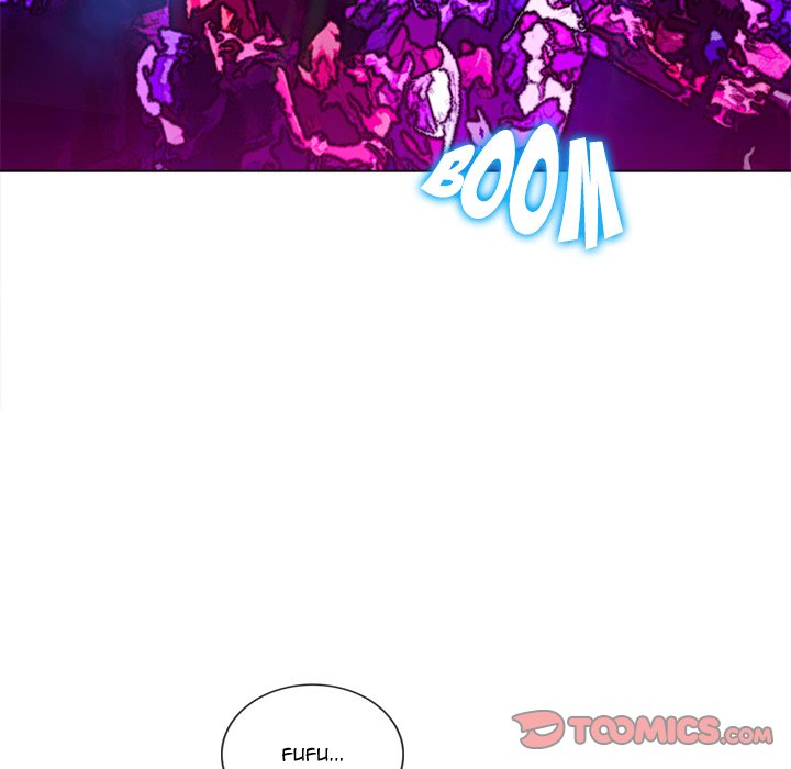 My High School Bully Manhwa - Chapter 200 Page 147