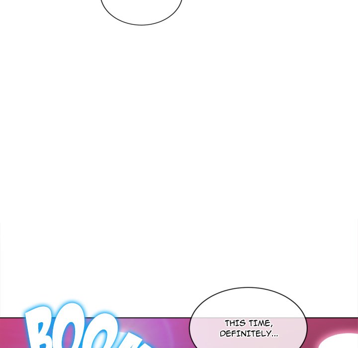 My High School Bully Manhwa - Chapter 200 Page 148