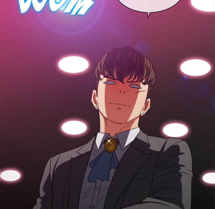 My High School Bully Manhwa - Chapter 200 Page 149