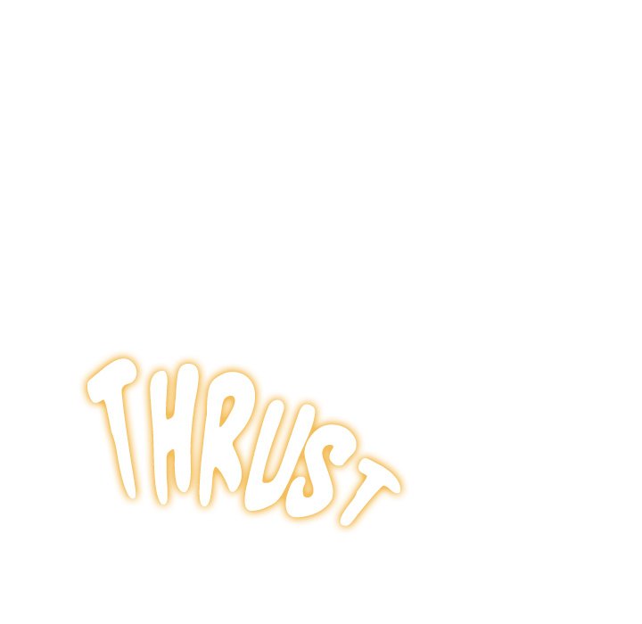 My High School Bully Manhwa - Chapter 200 Page 151