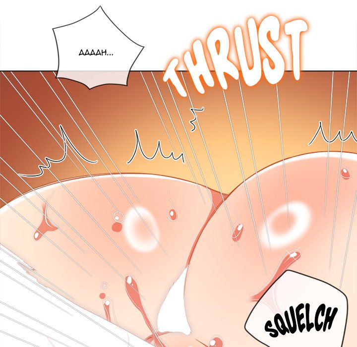 My High School Bully Manhwa - Chapter 200 Page 152