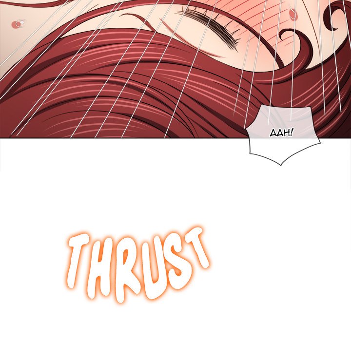 My High School Bully Manhwa - Chapter 200 Page 154