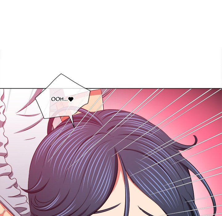 My High School Bully Manhwa - Chapter 200 Page 155