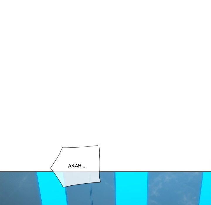 My High School Bully Manhwa - Chapter 200 Page 158