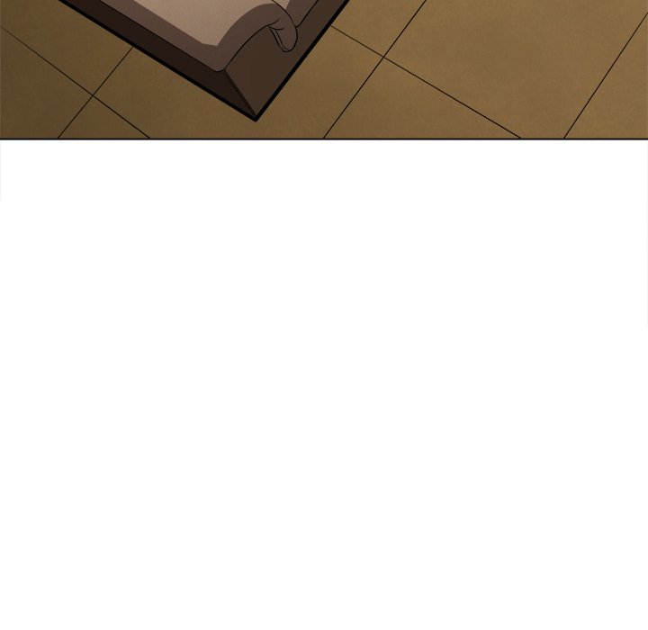 My High School Bully Manhwa - Chapter 200 Page 161