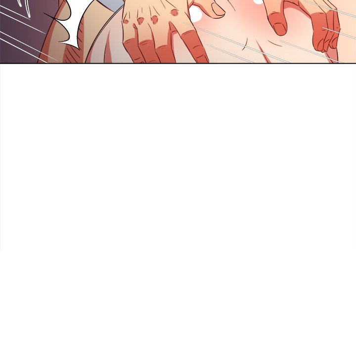 My High School Bully Manhwa - Chapter 200 Page 165