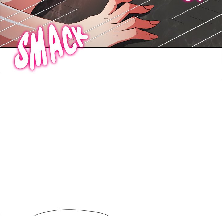 My High School Bully Manhwa - Chapter 200 Page 169