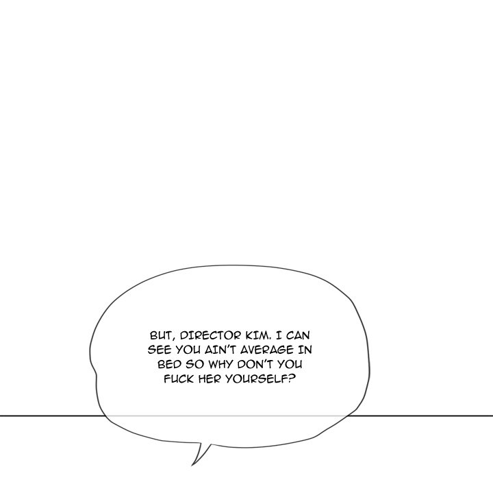 My High School Bully Manhwa - Chapter 200 Page 172