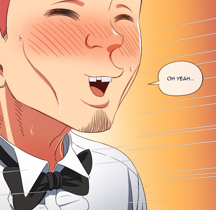 My High School Bully Manhwa - Chapter 200 Page 177