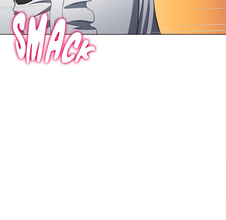 My High School Bully Manhwa - Chapter 200 Page 178