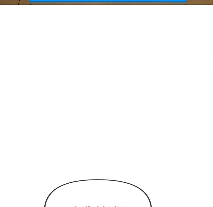 My High School Bully Manhwa - Chapter 200 Page 181