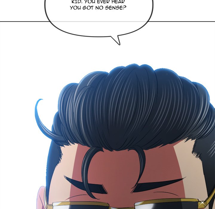 My High School Bully Manhwa - Chapter 200 Page 182