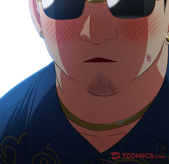 My High School Bully Manhwa - Chapter 200 Page 183