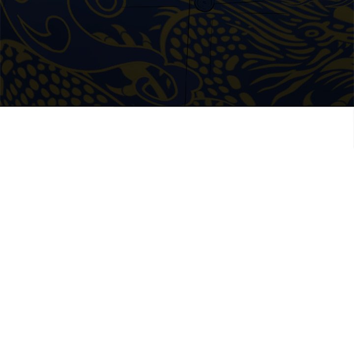 My High School Bully Manhwa - Chapter 200 Page 184