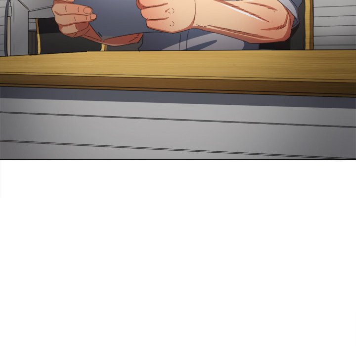 My High School Bully Manhwa - Chapter 249 Page 7