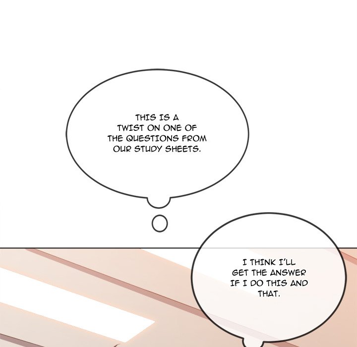 My High School Bully Manhwa - Chapter 249 Page 8