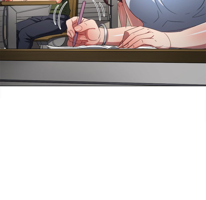 My High School Bully Manhwa - Chapter 249 Page 16