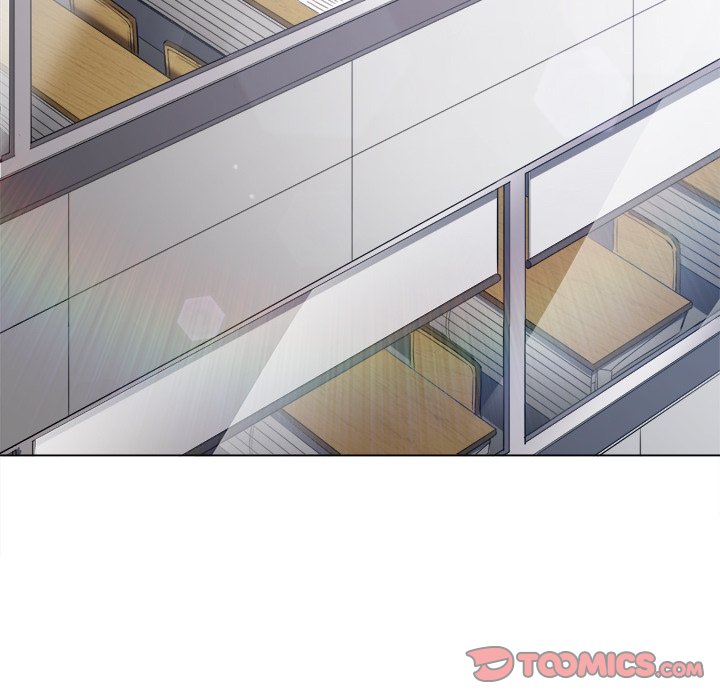 My High School Bully Manhwa - Chapter 249 Page 19