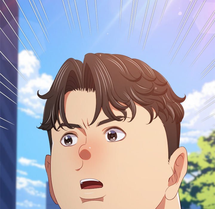 My High School Bully Manhwa - Chapter 249 Page 24