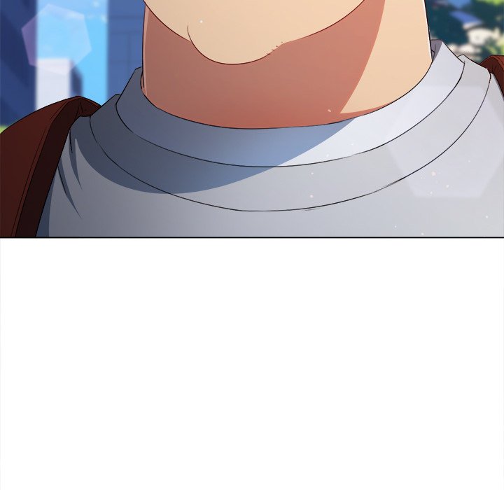 My High School Bully Manhwa - Chapter 249 Page 25