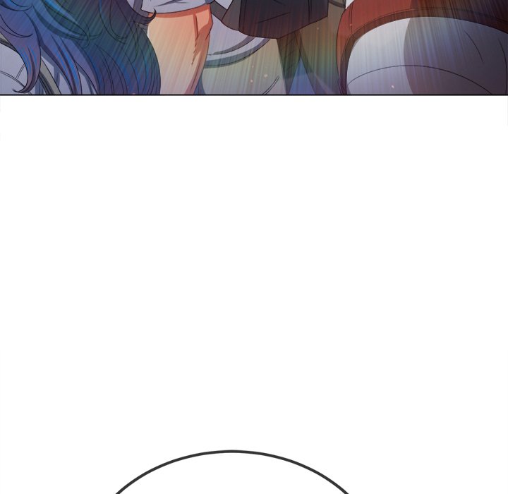 My High School Bully Manhwa - Chapter 249 Page 28