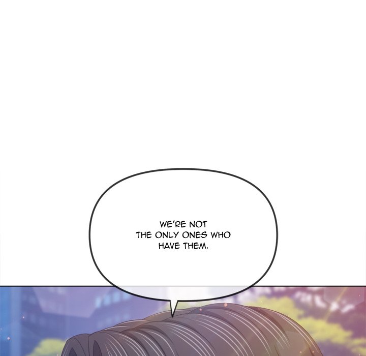 My High School Bully Manhwa - Chapter 249 Page 31