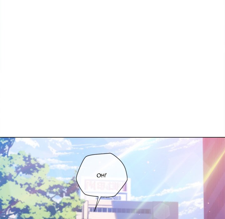 My High School Bully Manhwa - Chapter 249 Page 34