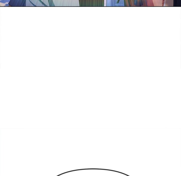 My High School Bully Manhwa - Chapter 249 Page 36