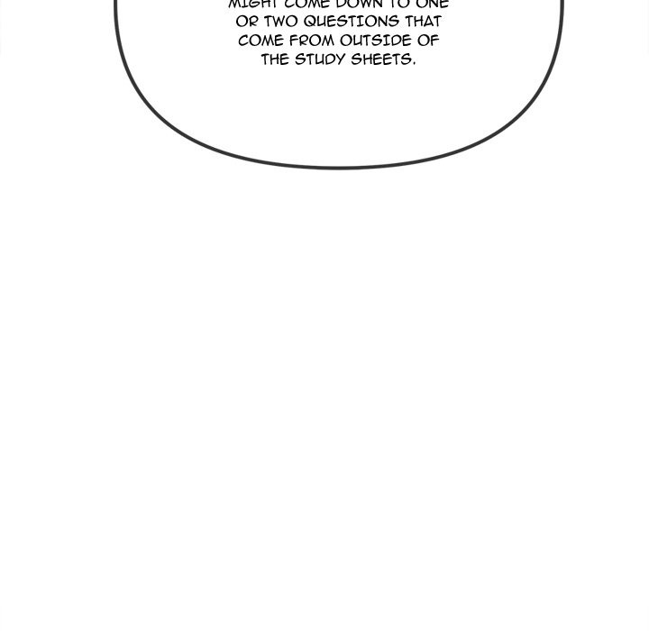 My High School Bully Manhwa - Chapter 249 Page 39