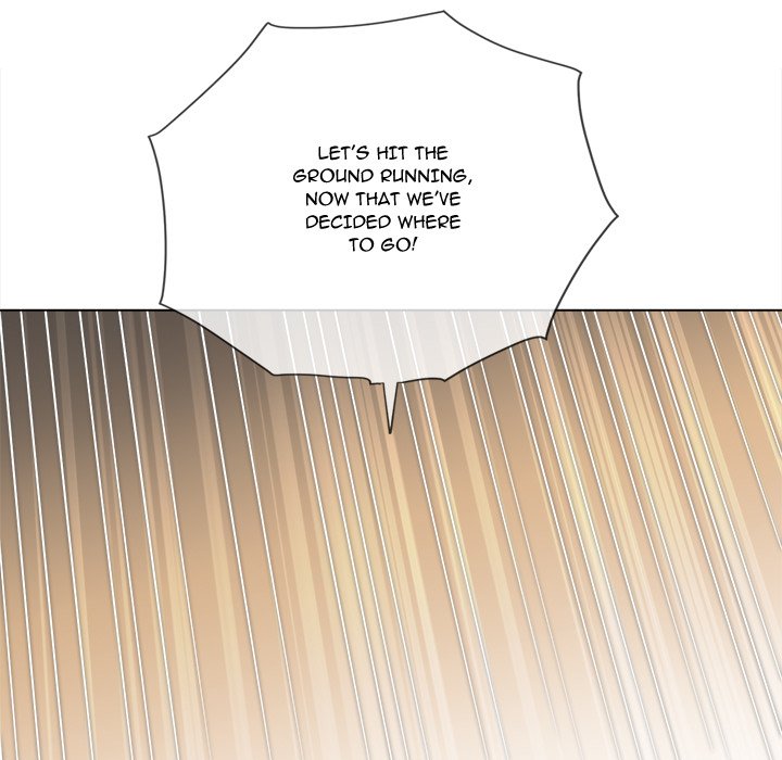 My High School Bully Manhwa - Chapter 249 Page 50