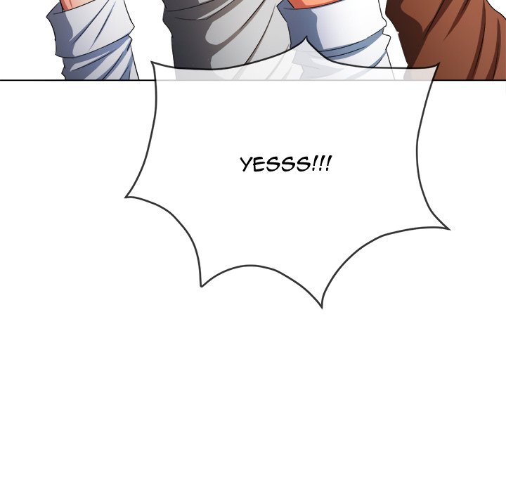 My High School Bully Manhwa - Chapter 249 Page 52