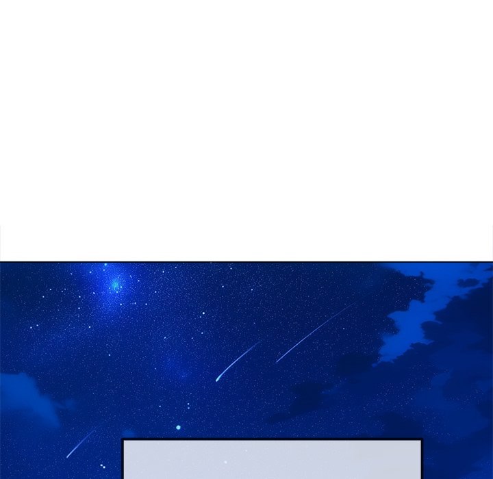 My High School Bully Manhwa - Chapter 249 Page 53