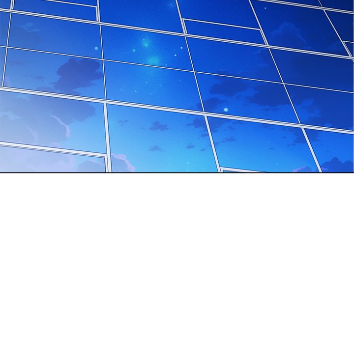 My High School Bully Manhwa - Chapter 249 Page 55