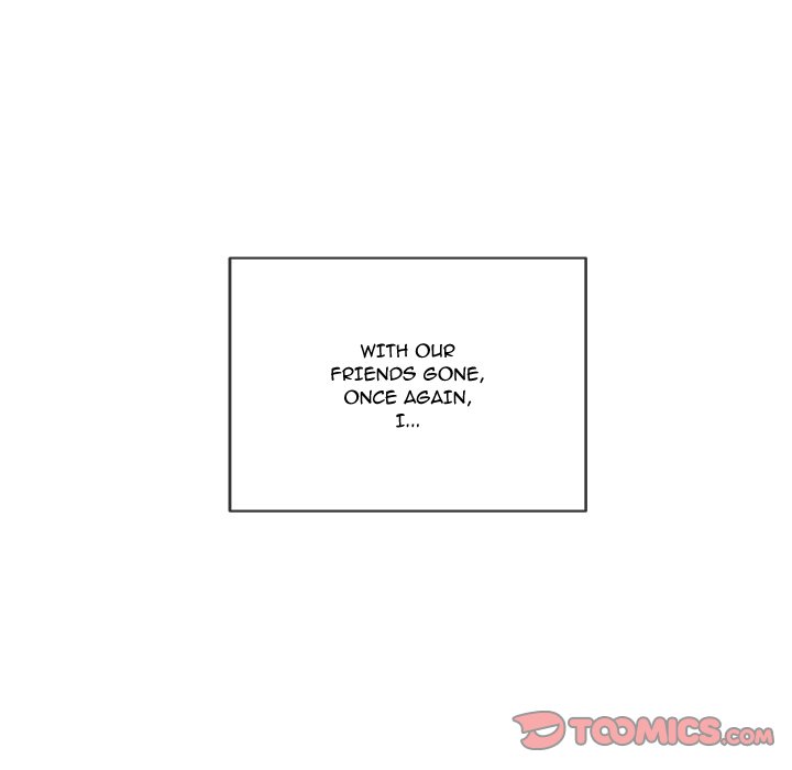 My High School Bully Manhwa - Chapter 249 Page 59