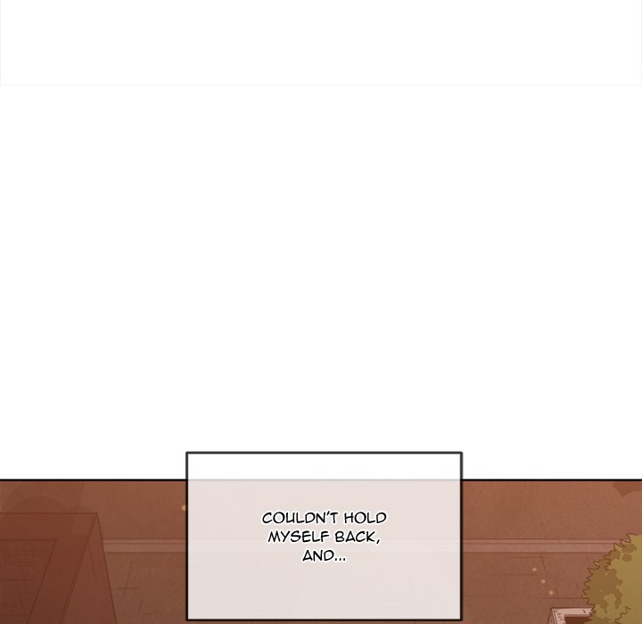 My High School Bully Manhwa - Chapter 249 Page 62