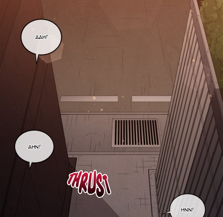 My High School Bully Manhwa - Chapter 249 Page 63