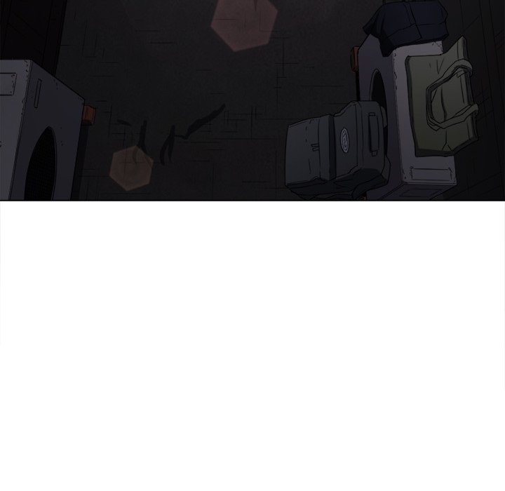 My High School Bully Manhwa - Chapter 249 Page 65