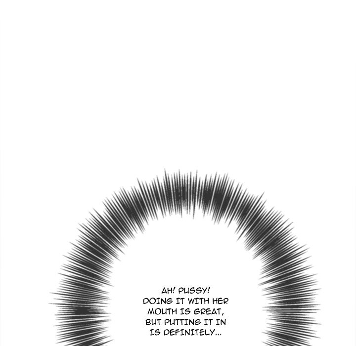 My High School Bully Manhwa - Chapter 249 Page 66