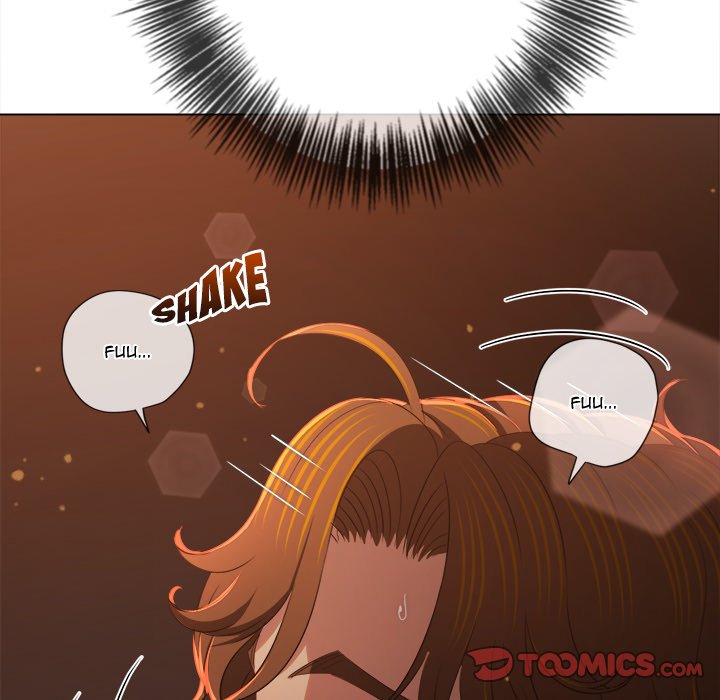 My High School Bully Manhwa - Chapter 249 Page 67