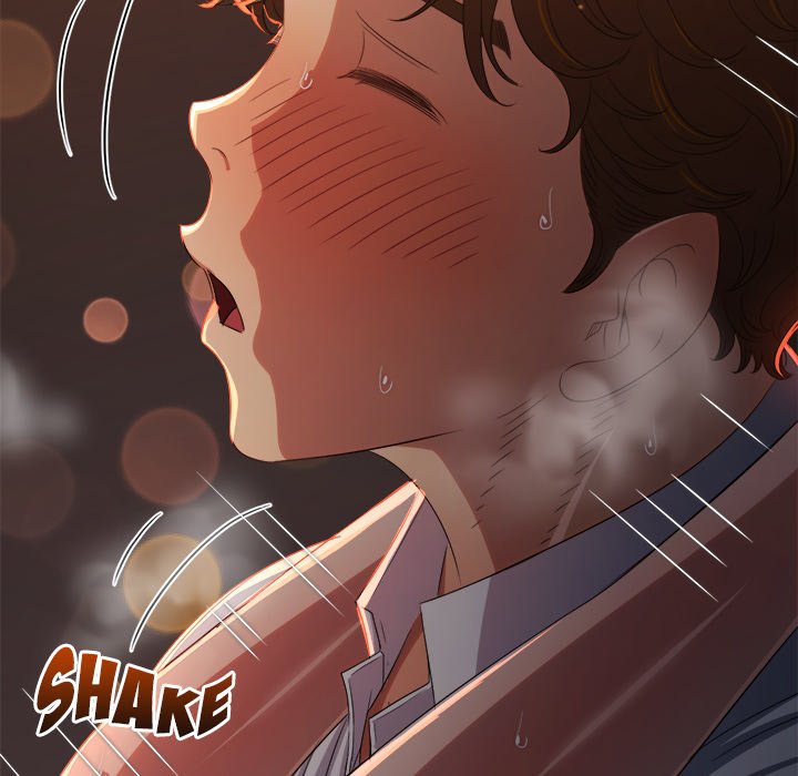 My High School Bully Manhwa - Chapter 249 Page 68