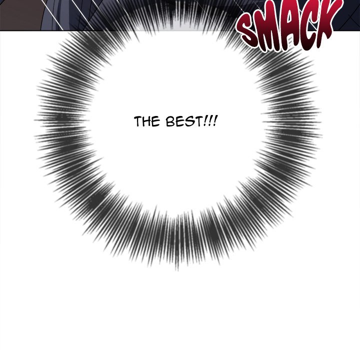 My High School Bully Manhwa - Chapter 249 Page 70