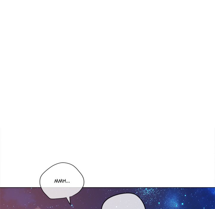 My High School Bully Manhwa - Chapter 249 Page 79