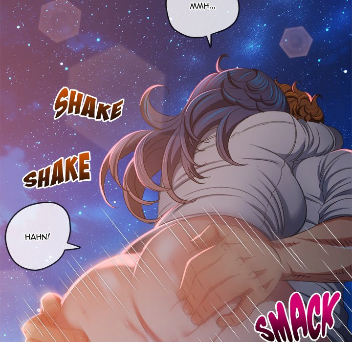 My High School Bully Manhwa - Chapter 249 Page 80