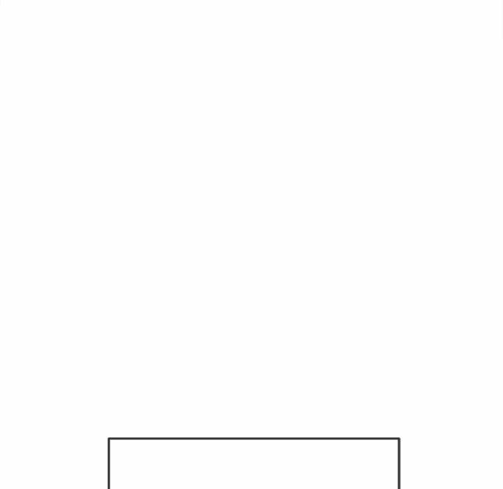 My High School Bully Manhwa - Chapter 249 Page 82