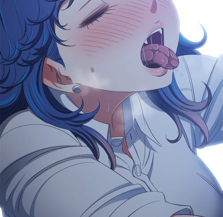 My High School Bully Manhwa - Chapter 249 Page 84