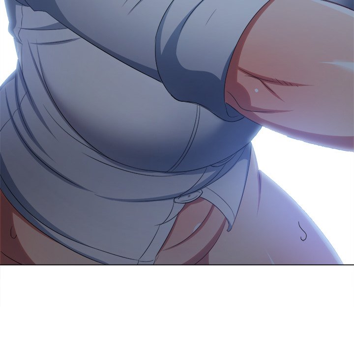 My High School Bully Manhwa - Chapter 249 Page 85