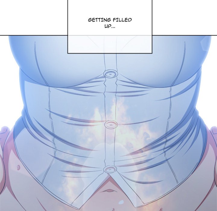 My High School Bully Manhwa - Chapter 249 Page 87