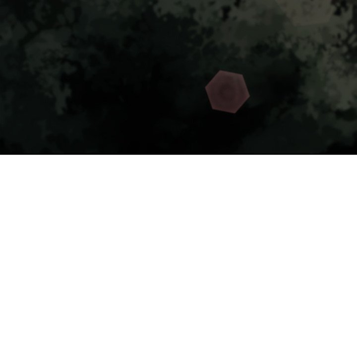 My High School Bully Manhwa - Chapter 249 Page 93