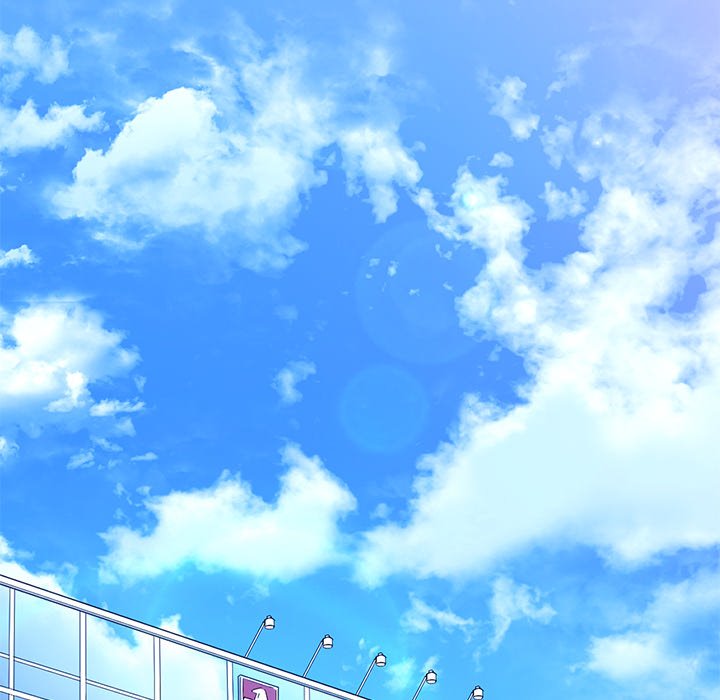 My High School Bully Manhwa - Chapter 249 Page 95