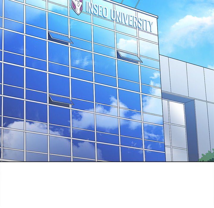 My High School Bully Manhwa - Chapter 249 Page 96